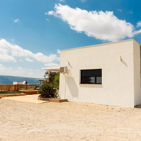 La Villa De Naomi Chella Εξωτερικό φωτογραφία